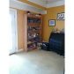 3245 Reavis Mountain Road, Ball Ground, GA 30107 ID:3268861