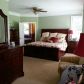 3245 Reavis Mountain Road, Ball Ground, GA 30107 ID:3268864