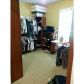 3245 Reavis Mountain Road, Ball Ground, GA 30107 ID:3268867