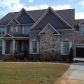 1079 Woodtrace Lane, Auburn, GA 30011 ID:3269387