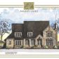 2766 Redding Road Ne, Atlanta, GA 30319 ID:3281486