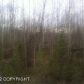 2611 S Walnut Wood Drive, Big Lake, AK 99652 ID:3137571