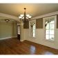 4050 Copper Leaf Lane, Cumming, GA 30040 ID:3271488