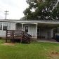 125 W South St, Kinston, NC 28501 ID:834974