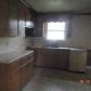 125 W South St, Kinston, NC 28501 ID:834975