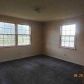 125 W South St, Kinston, NC 28501 ID:834976