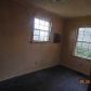 125 W South St, Kinston, NC 28501 ID:834978