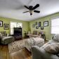 85 Howell Street, Atlanta, GA 30312 ID:1418905