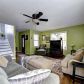 85 Howell Street, Atlanta, GA 30312 ID:1418906