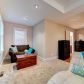 85 Howell Street, Atlanta, GA 30312 ID:1418911