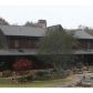 7530 Mcbrayer Road, Cumming, GA 30028 ID:2439502