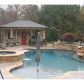 7530 Mcbrayer Road, Cumming, GA 30028 ID:2439506