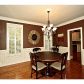 4543 Allen Park Path, Suwanee, GA 30024 ID:2619606