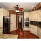 4543 Allen Park Path, Suwanee, GA 30024 ID:2619608