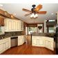 4543 Allen Park Path, Suwanee, GA 30024 ID:2619609