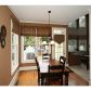 4543 Allen Park Path, Suwanee, GA 30024 ID:2619610