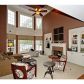 4543 Allen Park Path, Suwanee, GA 30024 ID:2619611