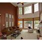 4543 Allen Park Path, Suwanee, GA 30024 ID:2619612