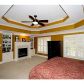 4543 Allen Park Path, Suwanee, GA 30024 ID:2619613