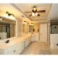 4543 Allen Park Path, Suwanee, GA 30024 ID:2619614