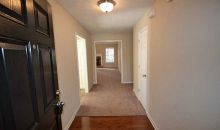 3420 Garden Mist Circle Auburn, GA 30011