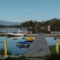 4777 S Port, Big Lake, AK 99652 ID:3137573