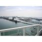 1900 N BAYSHORE DR # 4016, Miami, FL 33132 ID:2452256