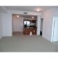 1900 N BAYSHORE DR # 4016, Miami, FL 33132 ID:2452257