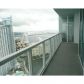 1900 N BAYSHORE DR # 4016, Miami, FL 33132 ID:2452258