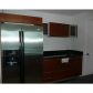 1900 N BAYSHORE DR # 4016, Miami, FL 33132 ID:2452259