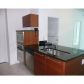 1900 N BAYSHORE DR # 4016, Miami, FL 33132 ID:2452260