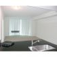 1900 N BAYSHORE DR # 4016, Miami, FL 33132 ID:2452261