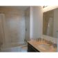 1900 N BAYSHORE DR # 4016, Miami, FL 33132 ID:2452262