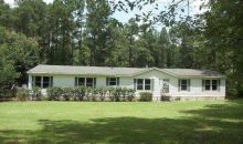 279 Two States Ln Cairo, GA 39828