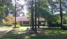 558 Coleman Ln Dublin, GA 31021