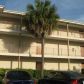 8625 NW 61ST ST # 8625, Fort Lauderdale, FL 33321 ID:1001653