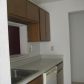 8625 NW 61ST ST # 8625, Fort Lauderdale, FL 33321 ID:1001654