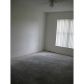 8625 NW 61ST ST # 8625, Fort Lauderdale, FL 33321 ID:1001656