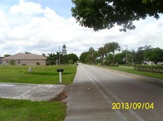 2252 Everest Parkway, Cape Coral, FL 33904