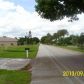 2252 Everest Parkway, Cape Coral, FL 33904 ID:1445664