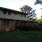 1741 Beauregard Drive, Lilburn, GA 30047 ID:2835953