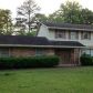 1741 Beauregard Drive, Lilburn, GA 30047 ID:2835955