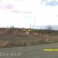 14974 W Drowsy Drive, Big Lake, AK 99652 ID:3137582