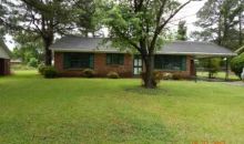 1305 Railfence Dr Kinston, NC 28504