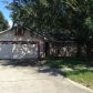 6873 Plum Lake Ln E, Jacksonville, FL 32222 ID:915575