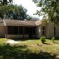 6873 Plum Lake Ln E, Jacksonville, FL 32222 ID:915580