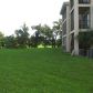 8625 NW 61ST ST # 8625, Fort Lauderdale, FL 33321 ID:1001661