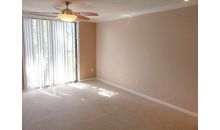 1919 VAN BUREN ST # 315 Hollywood, FL 33020