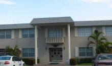 1520 Mckinley St # 116E Hollywood, FL 33020