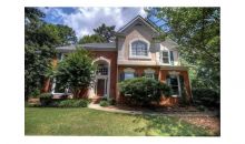 910 Circassian Court Alpharetta, GA 30022